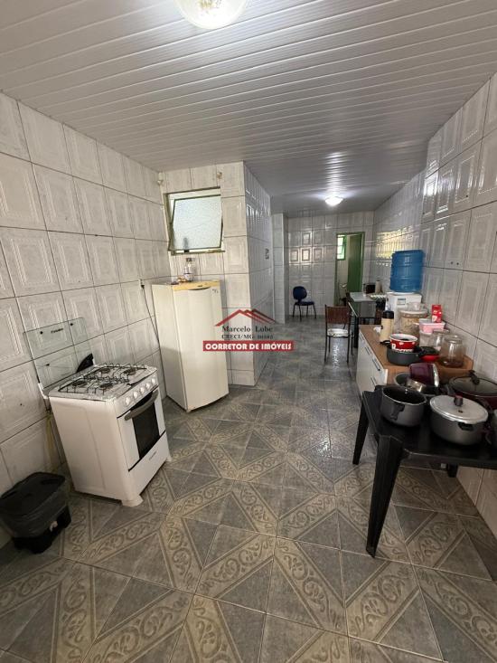 casa-venda-vila-samarco-mariana-1033244