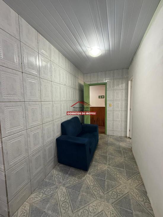 casa-venda-vila-samarco-mariana-1033245