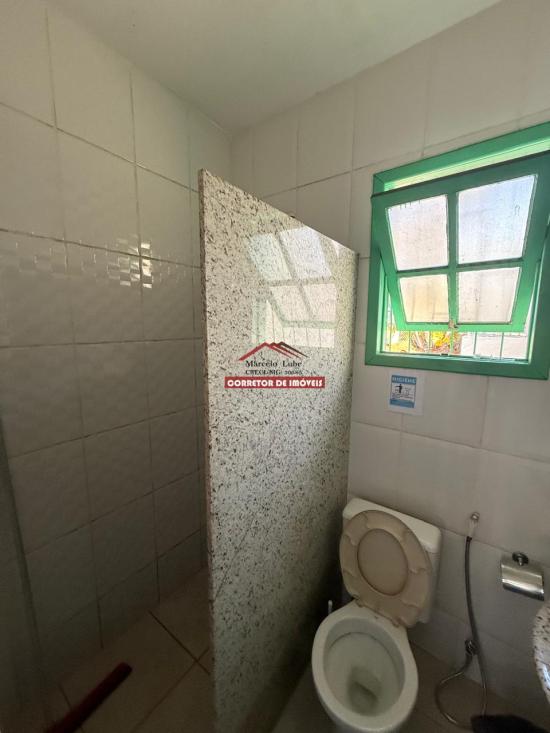 casa-venda-vila-samarco-mariana-1033246