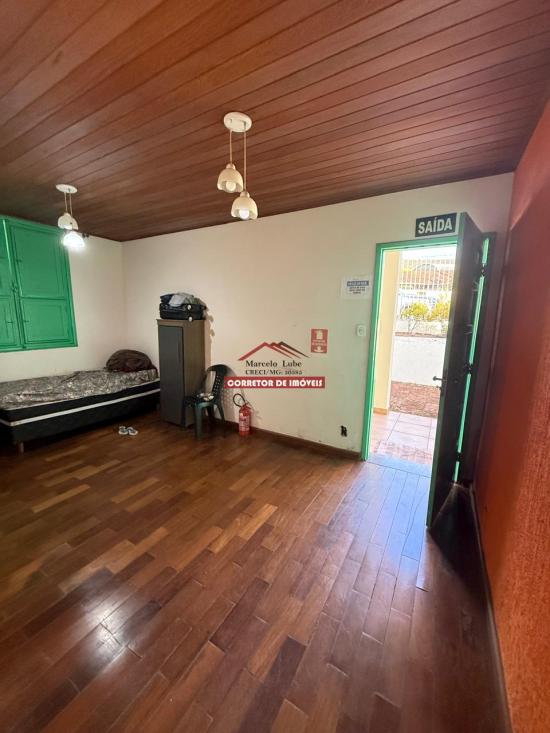 casa-venda-vila-samarco-mariana-1033247