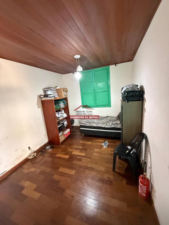 casa-venda-vila-samarco-mariana-1033248