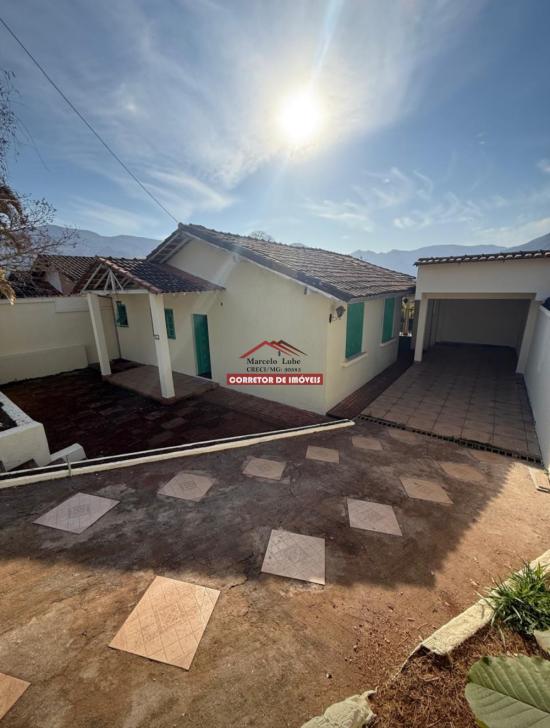 casa-venda-vila-samarco-mariana-1033249