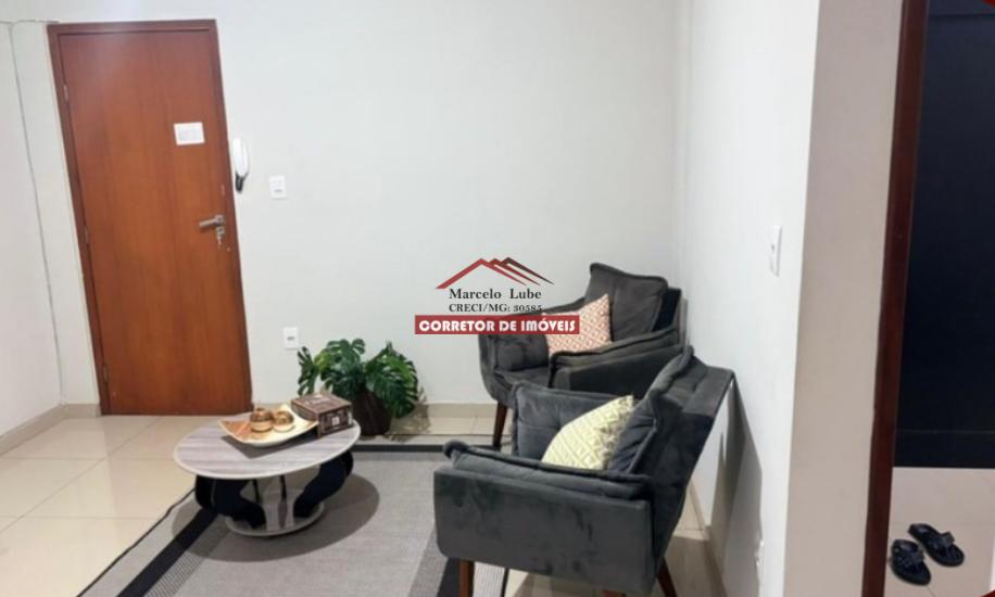apartamento-venda-bairro-estrela-do-sul-mariana-1040258