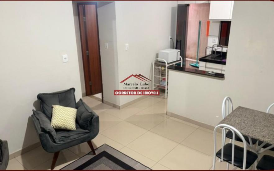 apartamento-venda-bairro-estrela-do-sul-mariana-1040259