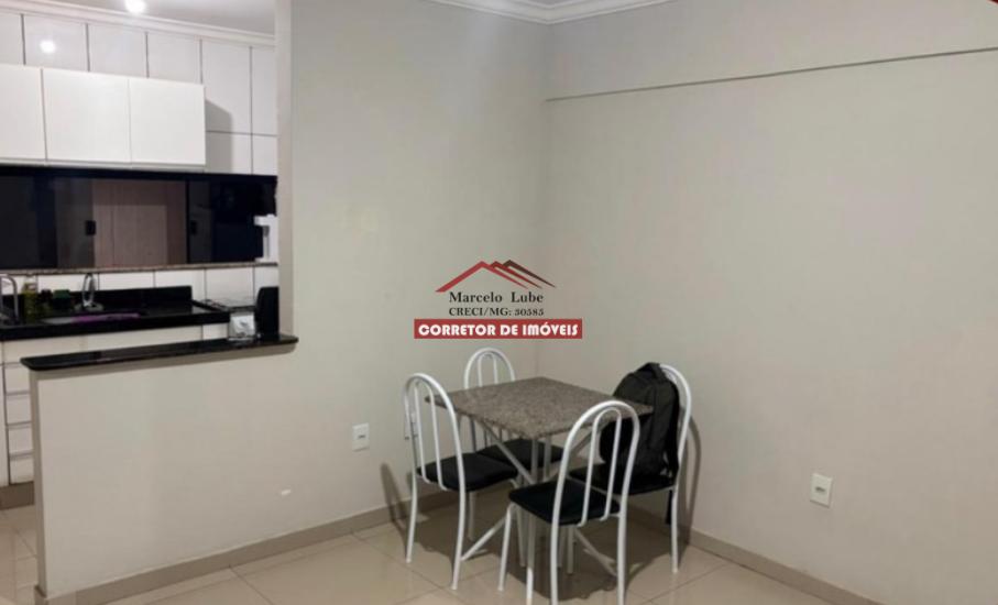 apartamento-venda-bairro-estrela-do-sul-mariana-1040260