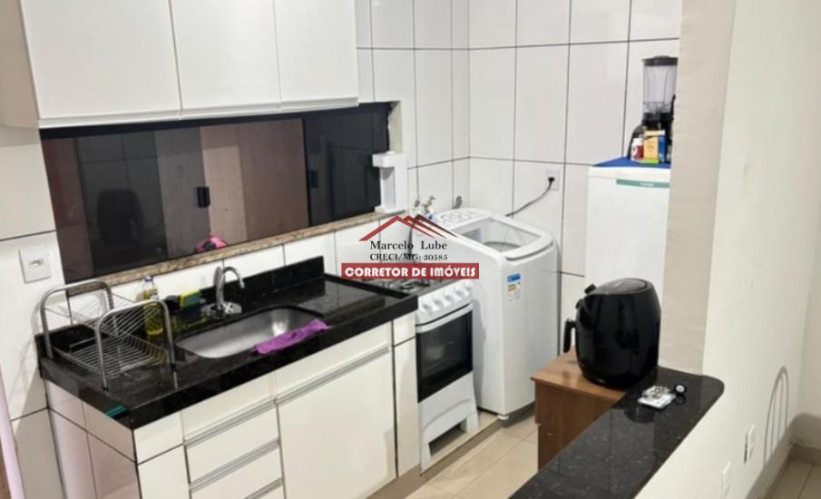 apartamento-venda-bairro-estrela-do-sul-mariana-1040261