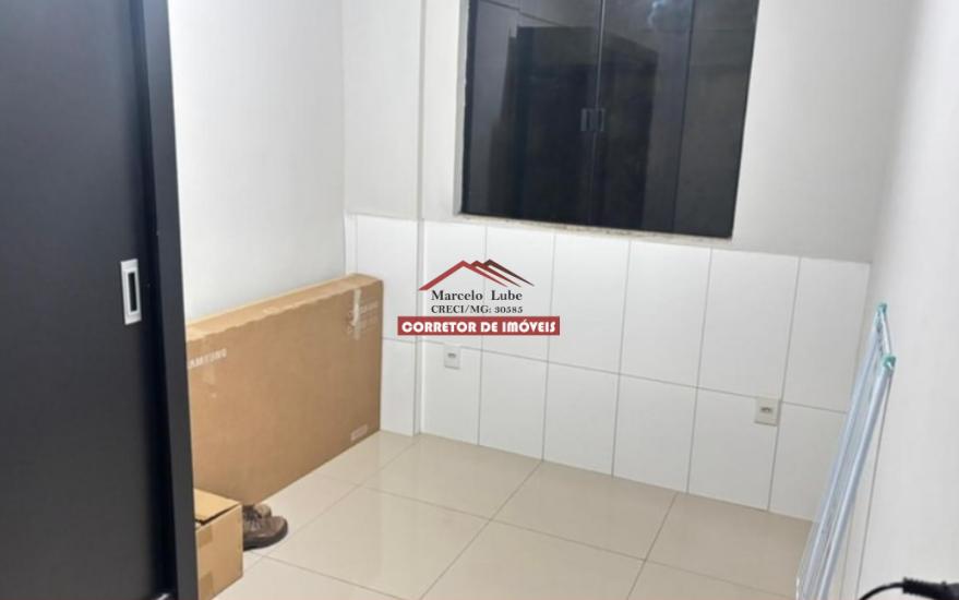 apartamento-venda-bairro-estrela-do-sul-mariana-1040262