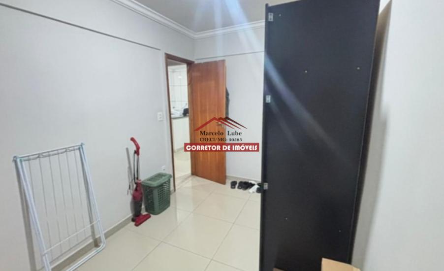 apartamento-venda-bairro-estrela-do-sul-mariana-1040263