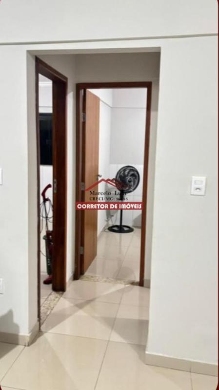 apartamento-venda-bairro-estrela-do-sul-mariana-1040264