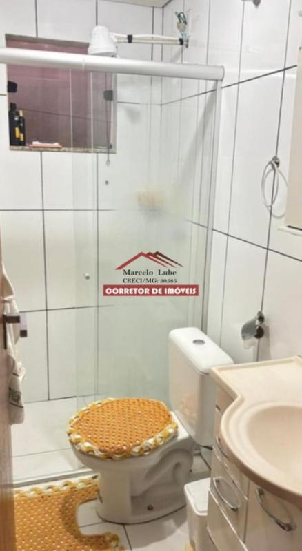 apartamento-venda-bairro-estrela-do-sul-mariana-1040265