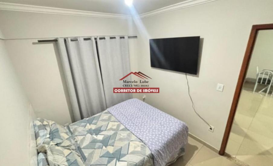 apartamento-venda-bairro-estrela-do-sul-mariana-1040266