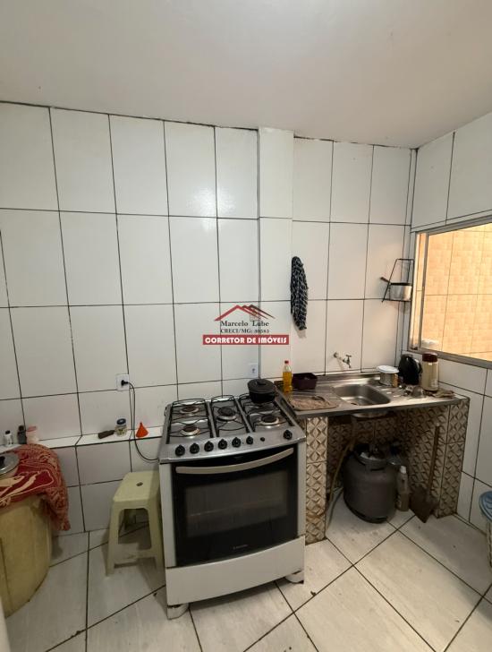 casa-venda-colina-mariana-1040268