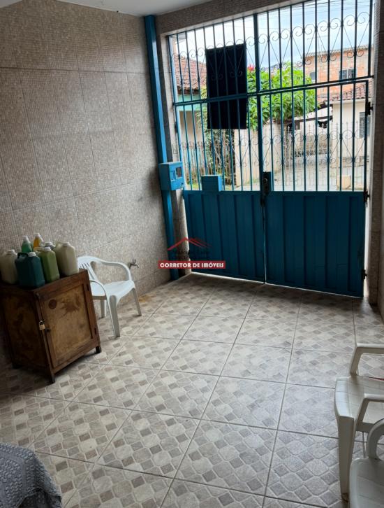 casa-venda-colina-mariana-1040277