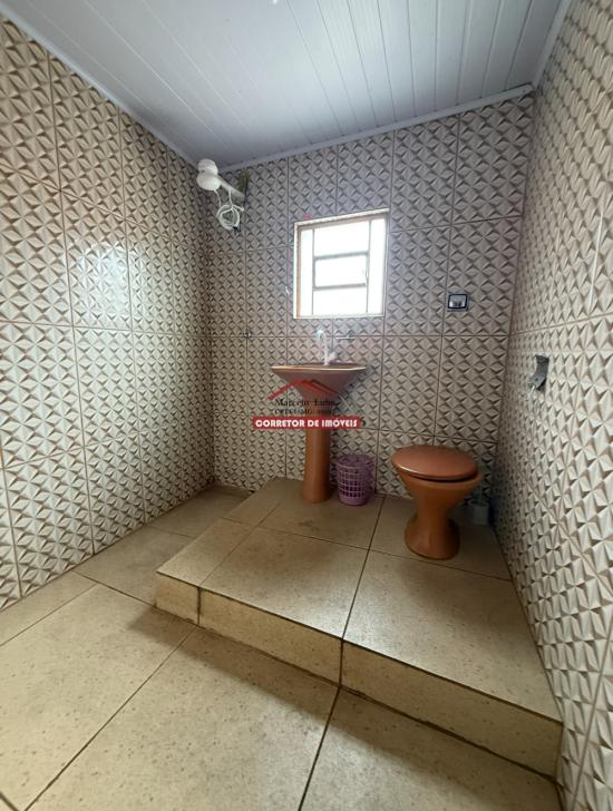 casa-venda-colina-mariana-1040278