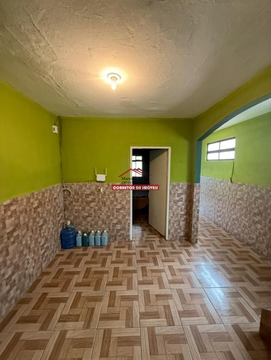 casa-venda-colina-mariana-1040279