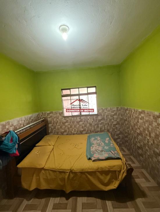 casa-venda-colina-mariana-1040269
