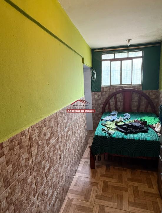 casa-venda-colina-mariana-1040271
