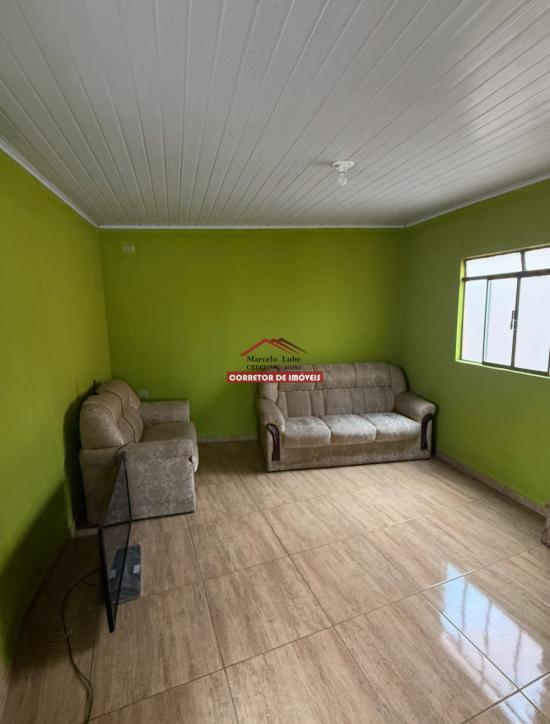 casa-venda-colina-mariana-1040272