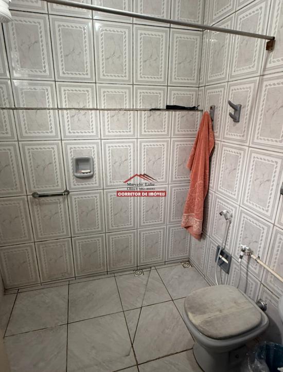 casa-venda-colina-mariana-1040273