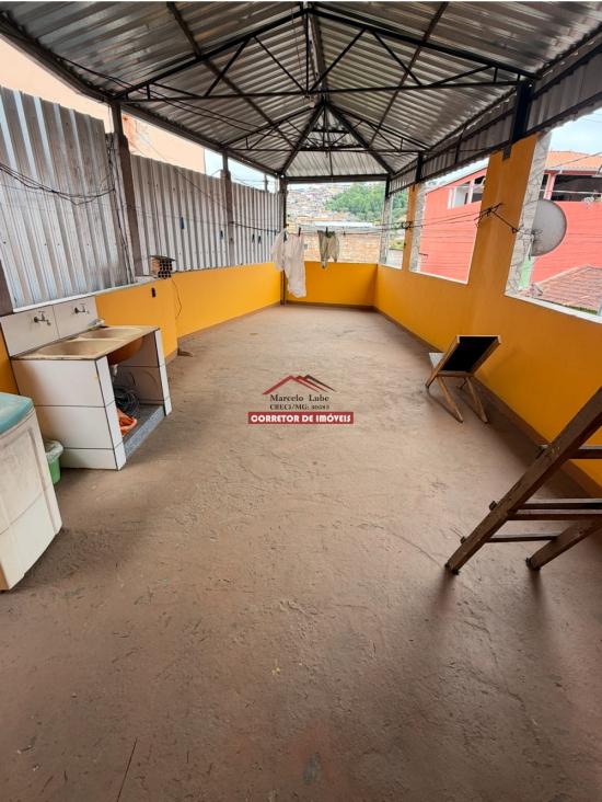 casa-venda-colina-mariana-1040274