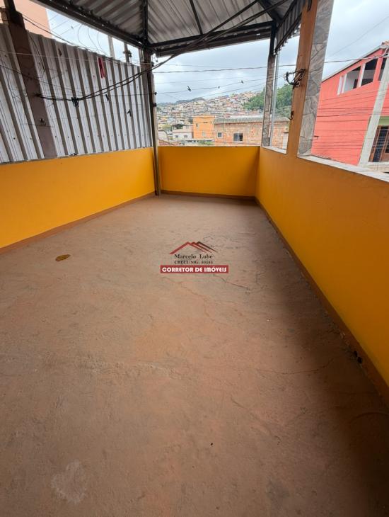 casa-venda-colina-mariana-1040275