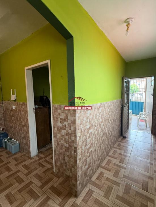 casa-venda-colina-mariana-1040276