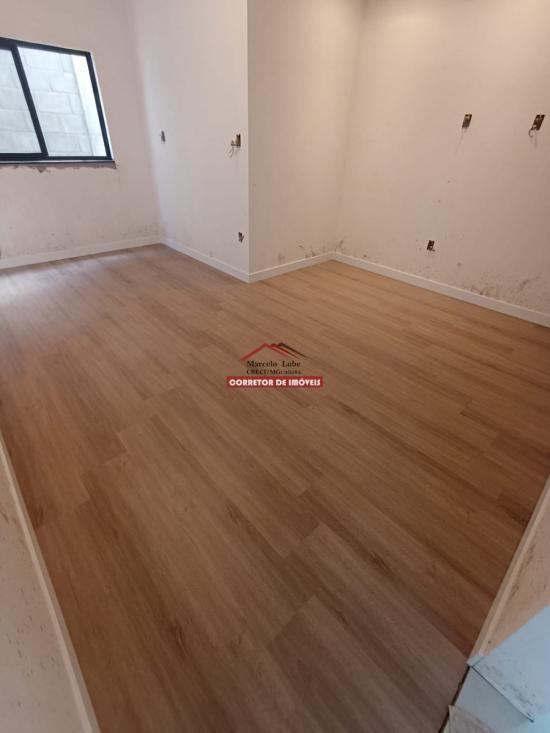 casa-venda-bairro-jardim-santana-mariana-1040280