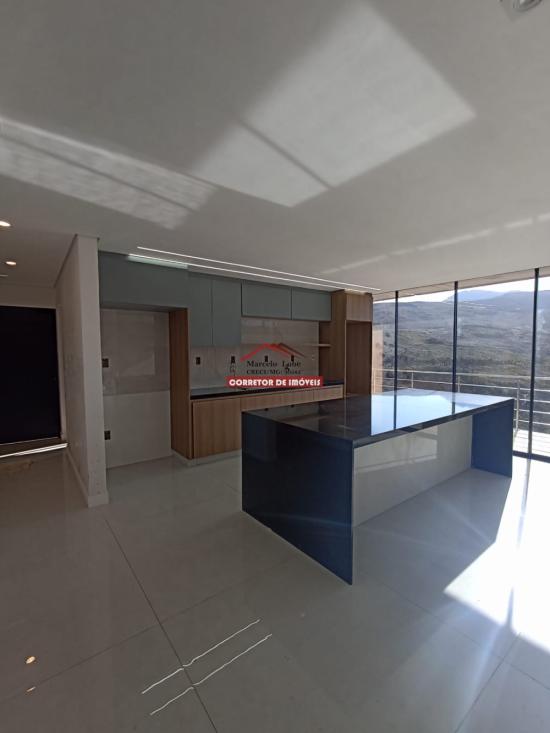 casa-venda-bairro-jardim-santana-mariana-1040281