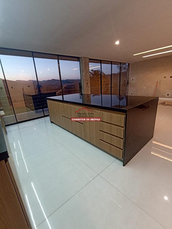 casa-venda-bairro-jardim-santana-mariana-1040282