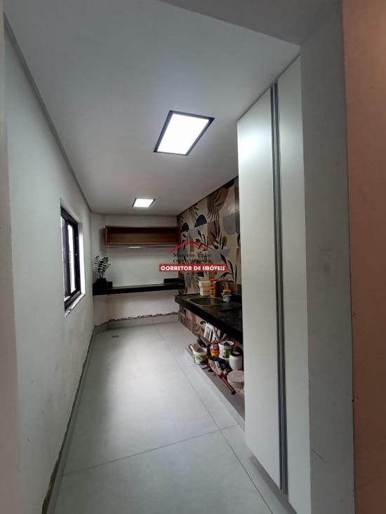 casa-venda-bairro-jardim-santana-mariana-1040283
