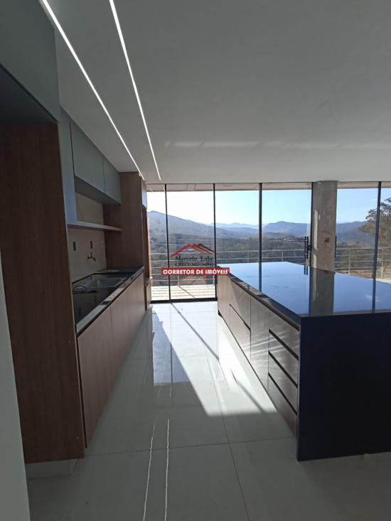 casa-venda-bairro-jardim-santana-mariana-1040284