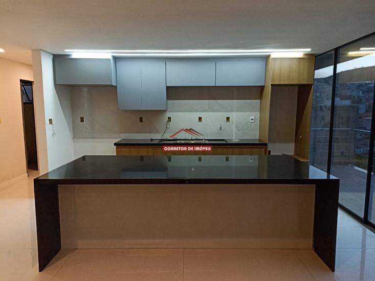 casa-venda-bairro-jardim-santana-mariana-1040285