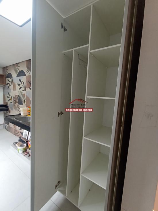 casa-venda-bairro-jardim-santana-mariana-1040286