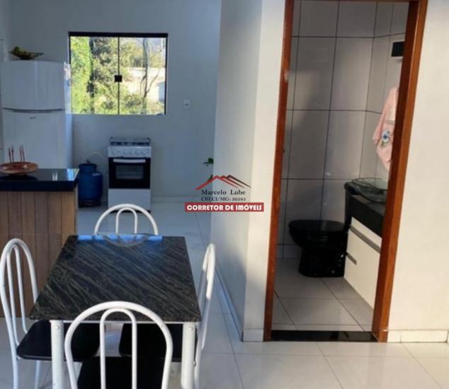 cobertura-venda-bairro-estrela-do-sul-mariana-1040288