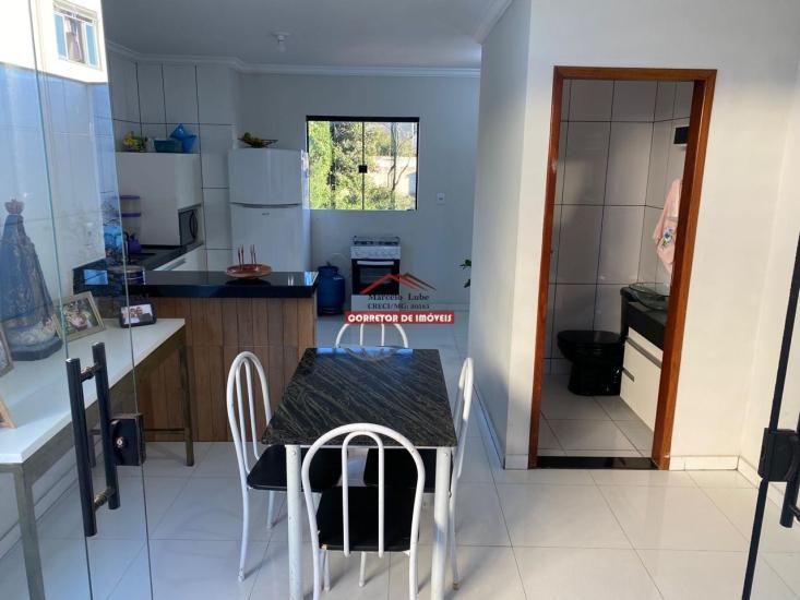 cobertura-venda-bairro-estrela-do-sul-mariana-1040297