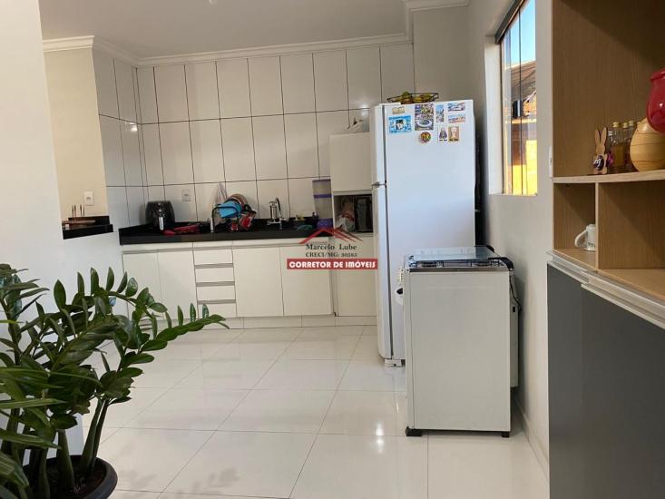 cobertura-venda-bairro-estrela-do-sul-mariana-1040289