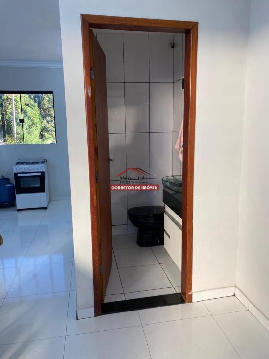 cobertura-venda-bairro-estrela-do-sul-mariana-1040290