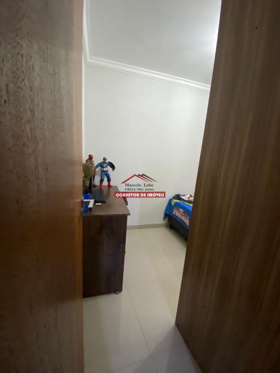 cobertura-venda-bairro-estrela-do-sul-mariana-1040291