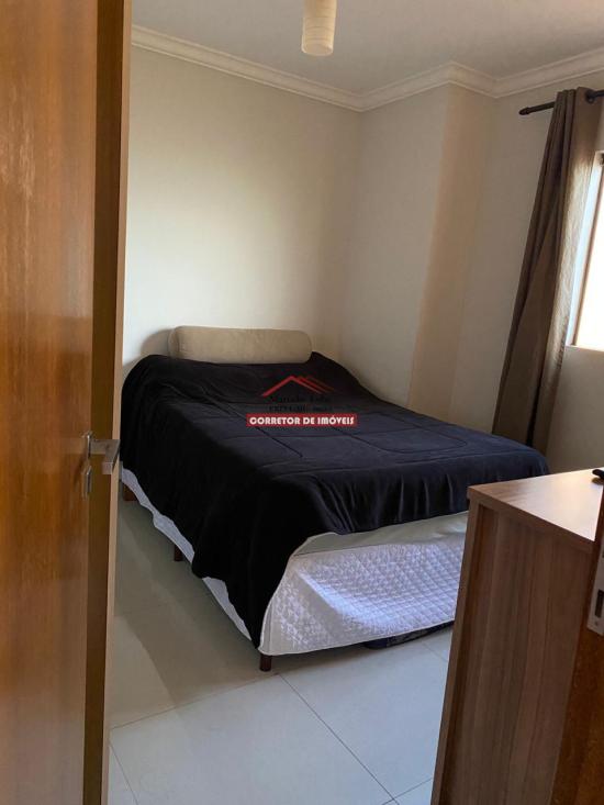cobertura-venda-bairro-estrela-do-sul-mariana-1040292