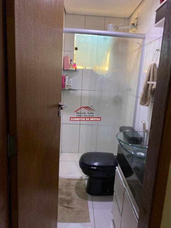 cobertura-venda-bairro-estrela-do-sul-mariana-1040293