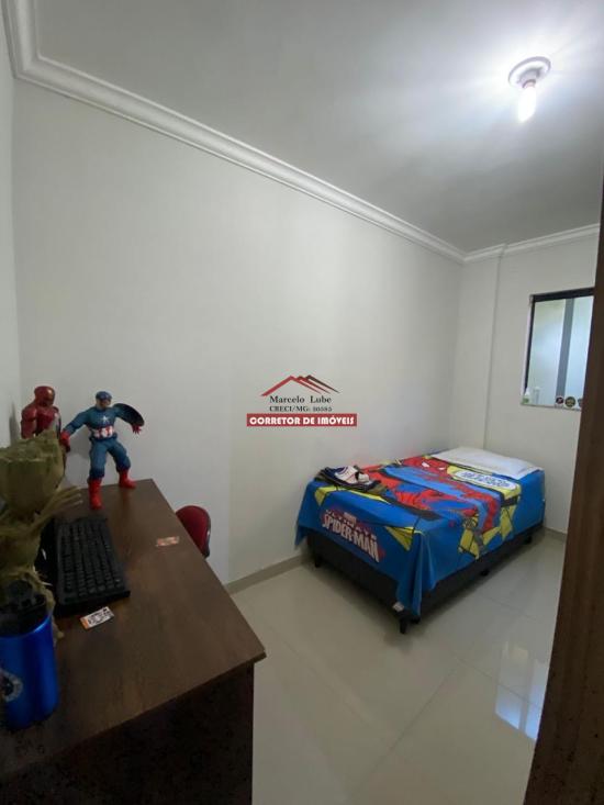 cobertura-venda-bairro-estrela-do-sul-mariana-1040294