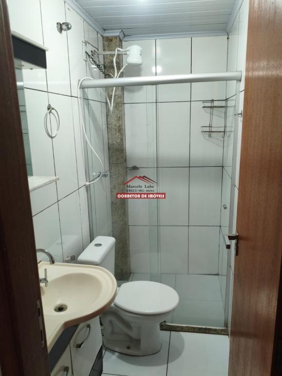 cobertura-venda-bairro-estrela-do-sul-mariana-1040295