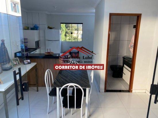 cobertura-venda-bairro-estrela-do-sul-mariana-1040296