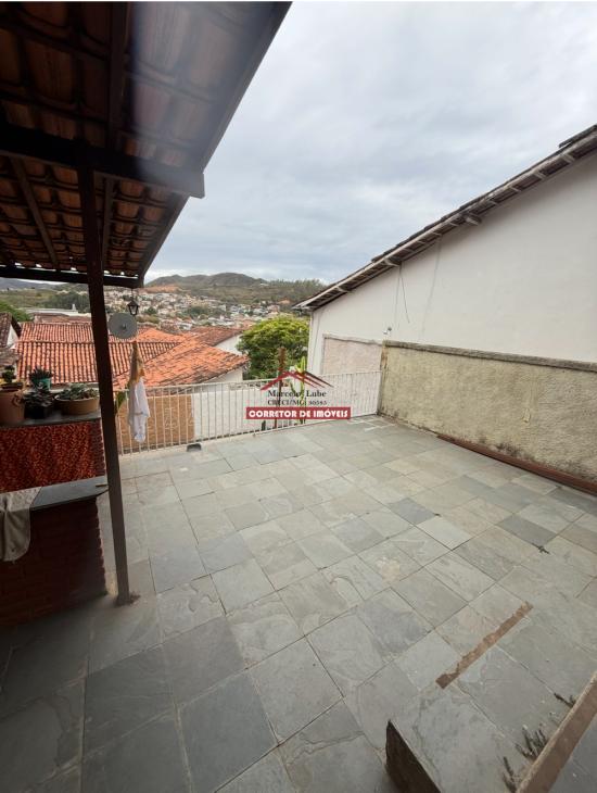 casa-venda-centro-mariana-1040299