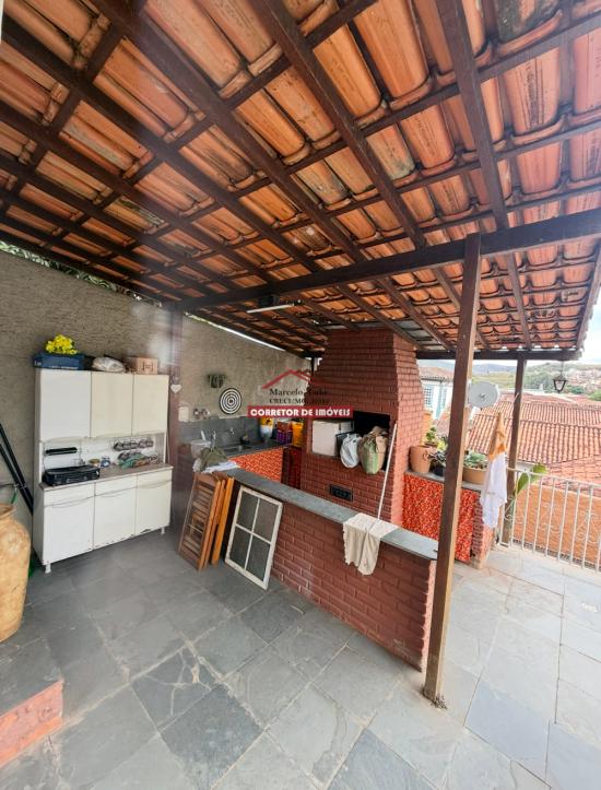 casa-venda-centro-mariana-1040300