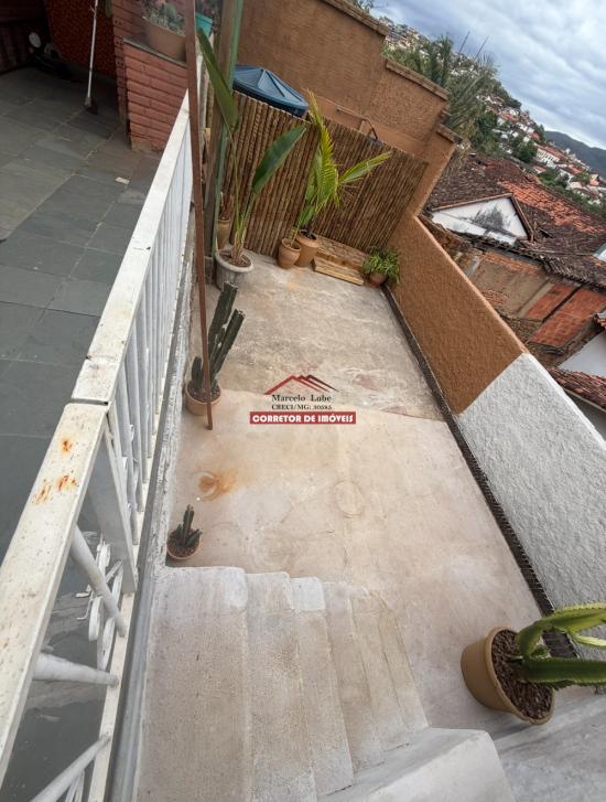 casa-venda-centro-mariana-1040301
