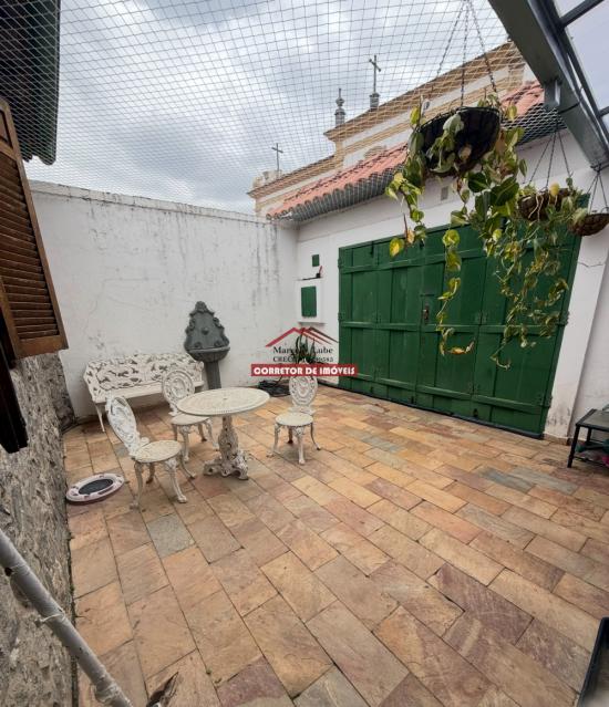 casa-venda-centro-mariana-1040302