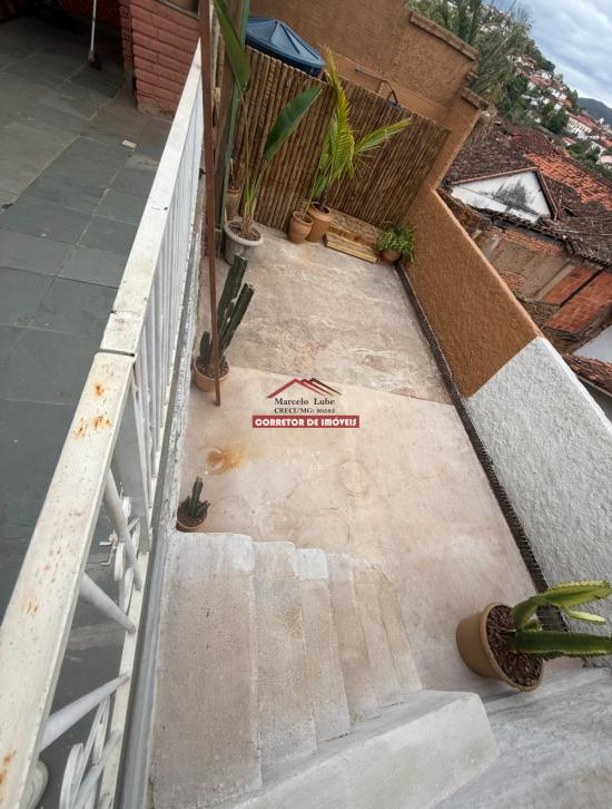 casa-venda-centro-mariana-1040303