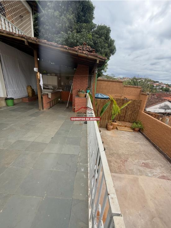 casa-venda-centro-mariana-1040304