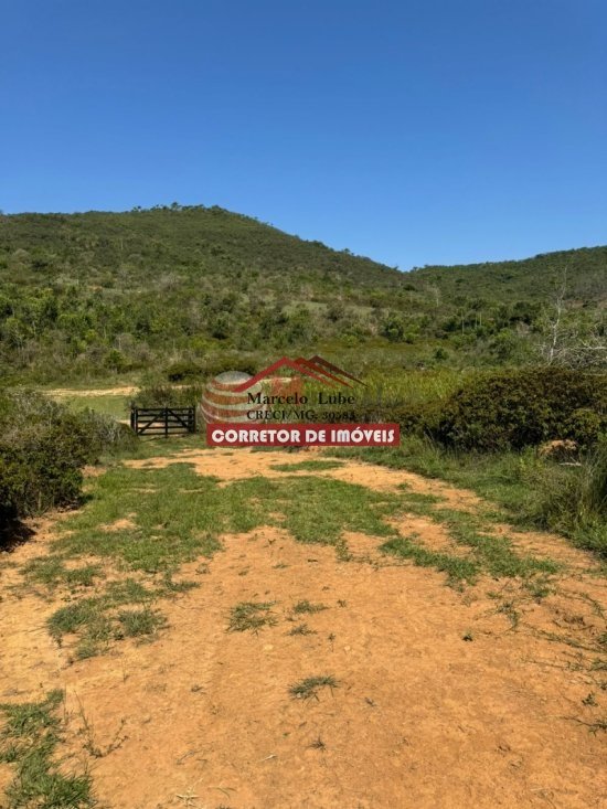 terreno-venda-gurujanga-mariana-802153